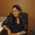 recruiter-profile-image