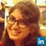 recruiter-profile-image