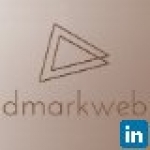 recruiter-profile-image