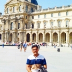 recruiter-profile-image