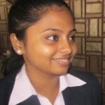 recruiter-profile-image