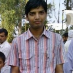 recruiter-profile-image