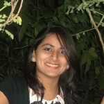 recruiter-profile-image