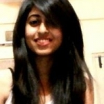 recruiter-profile-image