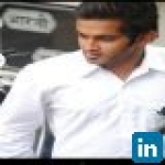 recruiter-profile-image