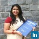 recruiter-profile-image