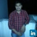 recruiter-profile-image