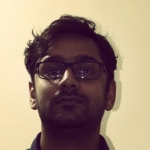 recruiter-profile-image