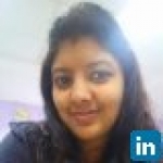 recruiter-profile-image