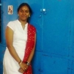 recruiter-profile-image