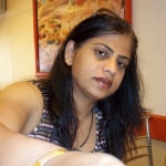 recruiter-profile-image