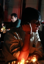 recruiter-profile-image