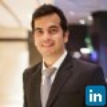 recruiter-profile-image