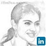 recruiter-profile-image