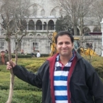 recruiter-profile-image