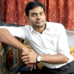 recruiter-profile-image