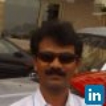 recruiter-profile-image