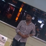 recruiter-profile-image