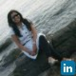 recruiter-profile-image