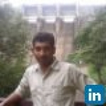 recruiter-profile-image