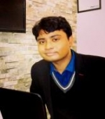 recruiter-profile-image