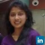 recruiter-profile-image