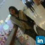 recruiter-profile-image