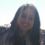 recruiter-profile-image