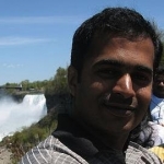 recruiter-profile-image