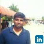 recruiter-profile-image