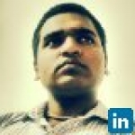 recruiter-profile-image