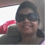 recruiter-profile-image