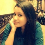 recruiter-profile-image