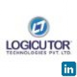 recruiter-profile-image