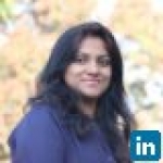 recruiter-profile-image