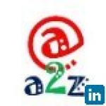 recruiter-profile-image