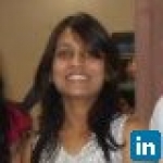 recruiter-profile-image