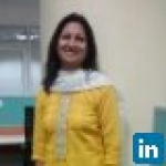recruiter-profile-image