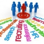 recruiter-profile-image