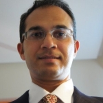 recruiter-profile-image