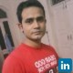 recruiter-profile-image