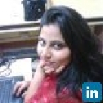 recruiter-profile-image