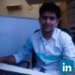 recruiter-profile-image