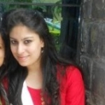 recruiter-profile-image