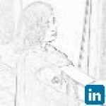 recruiter-profile-image