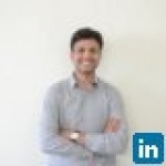 recruiter-profile-image