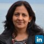 recruiter-profile-image