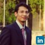 recruiter-profile-image