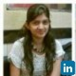 recruiter-profile-image