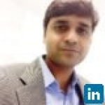 recruiter-profile-image